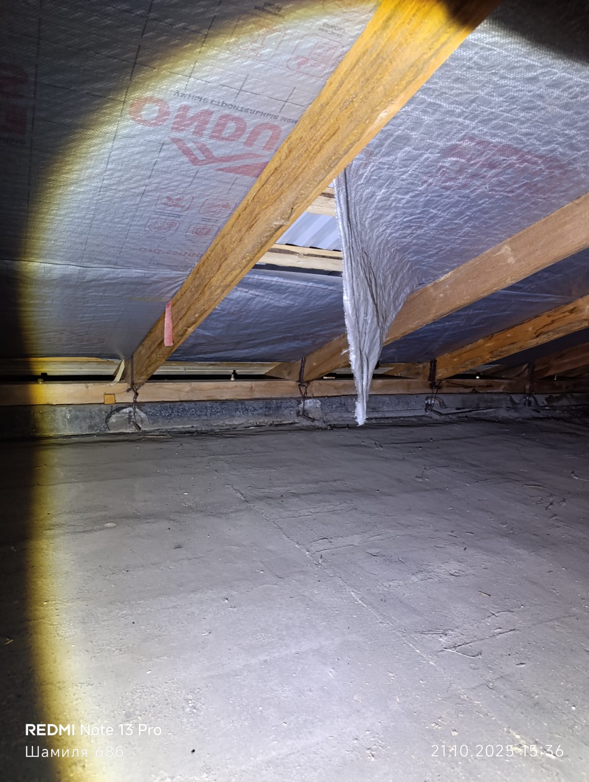 Госжилинспекция РД проверила устранение нарушений в работе Фонда капремонта